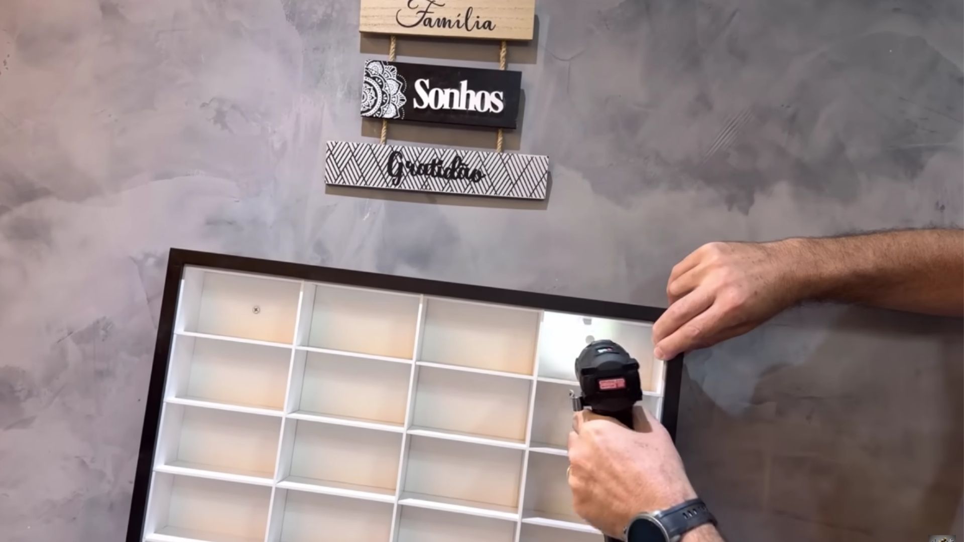 Melhorias-na-casa-nova-–-Parte-2